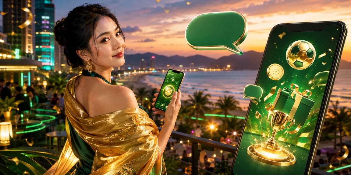 k9cc Câu hỏi về quy tắc
