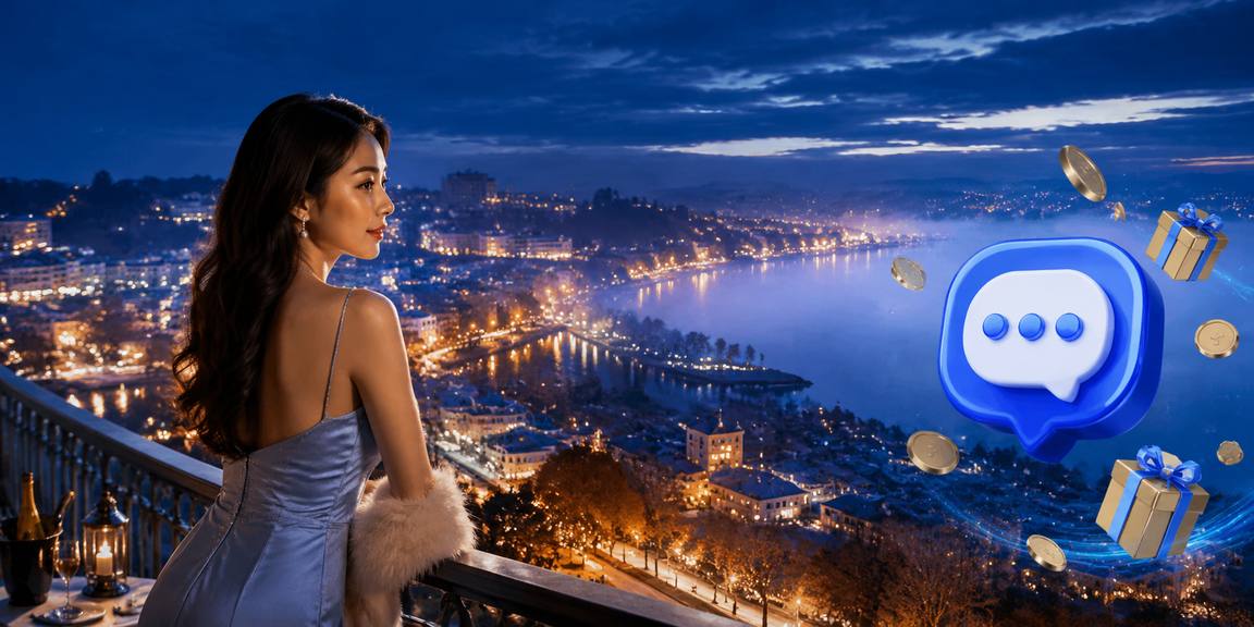 k9cc Phòng baccarat nhiều nhịp